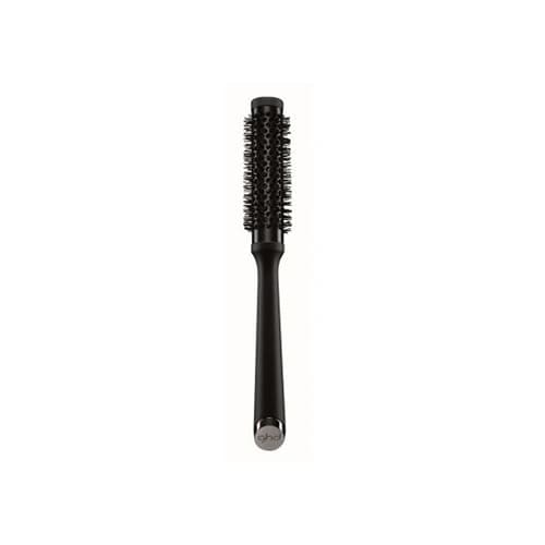 brosse céramique ronde ghd - taille 4